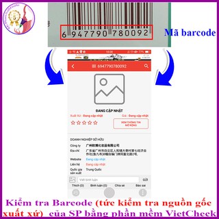 Set lột mụn mũi bioaqua remove black heads 3 step