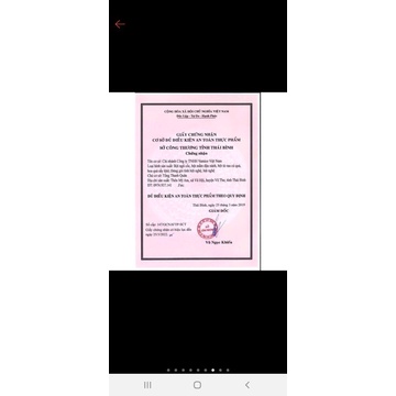 (HÀNG CHÍNH HÃNG 100%)COMBO 5 KẸO MẦM SÂM TỐ NỮ PLUS X2 THẢO MỘC 37  -  TĂNG SIZE VÒNG 1. | BigBuy360 - bigbuy360.vn