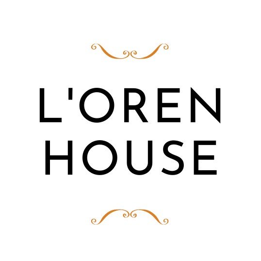 L'OREN HOUSE