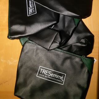 Túi đựng đồ cho bé dothiloan8