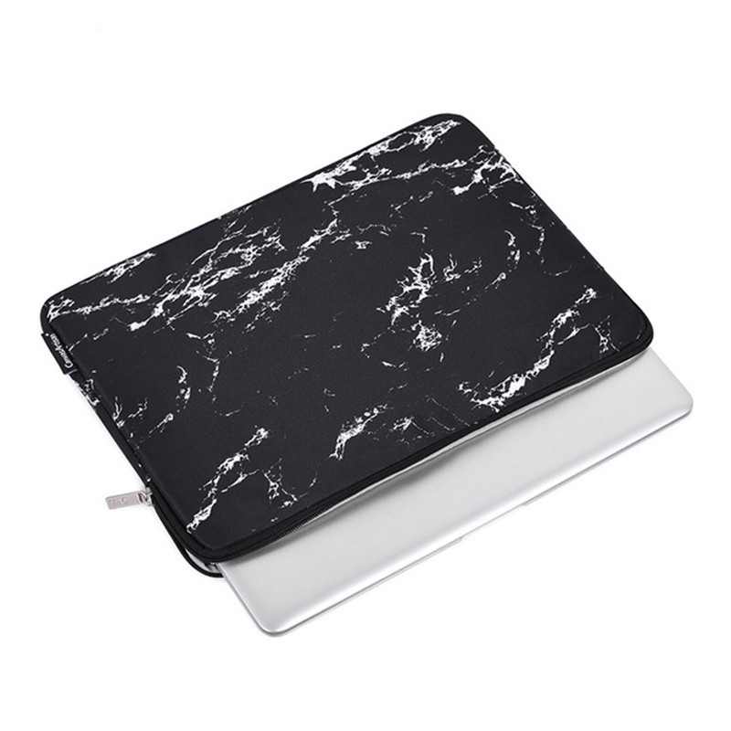 Túi đựng laptop chống thấm nước kích thước lớn 11/ 12/ 13/ 14/ 15 inch