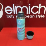 Bình giữ nhiệt Elmich 500ml EL-6390