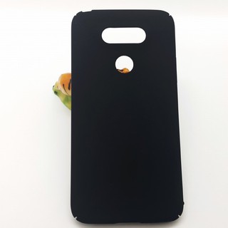 Ốp lưng LG G6 cứng mỏng
