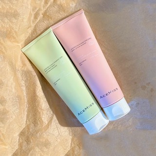 Sữa cơ thể ACEMISS Hương Sữa toàn thân Trái Lâu Trôi 180ml Dưỡng Ẩm Vào Mùa Đông Tiện Dụng Cho Nữ