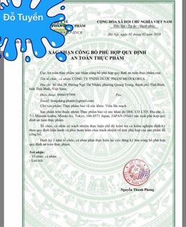 Viên uống đẹp da