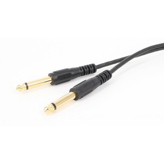 jack chuyển 2 đầu 6.5 ra 3.5 dương