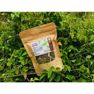 Lá Giang Sấy Lạnh Moshav Farm
