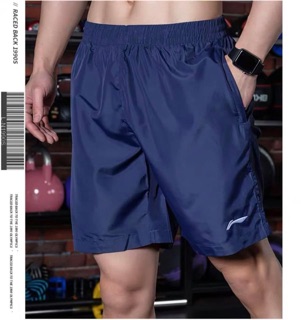 Quần thể thao LI NING