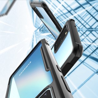 Ốp lưng chống sốc Xundd Galaxy S20 Plus