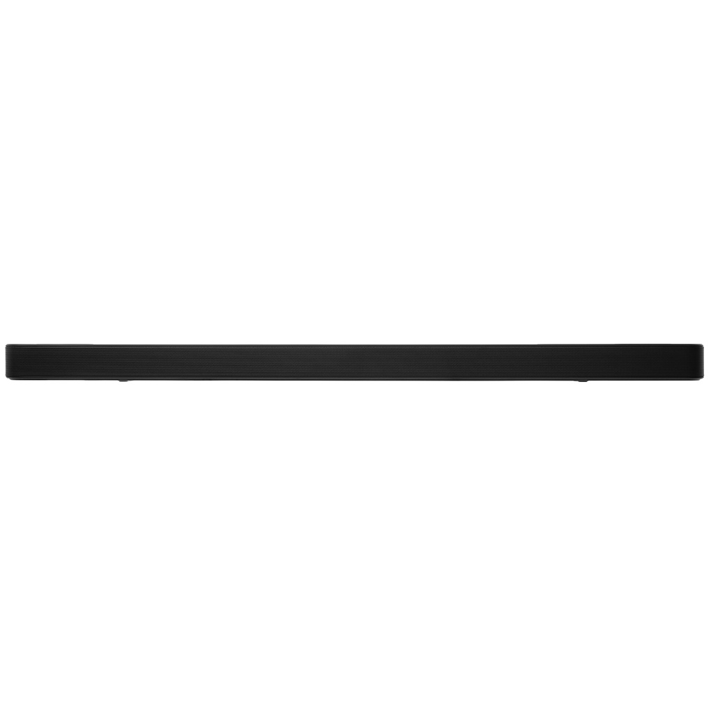 Loa thanh soundbar LG SP8A- Bảo hành 12 tháng