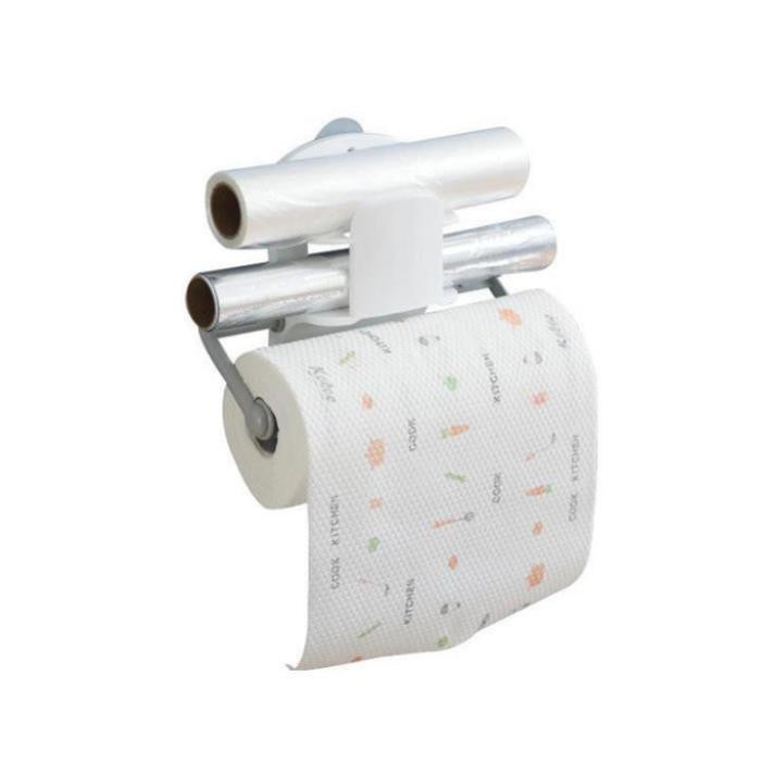 Cuộn giấy lau bát doanhcb