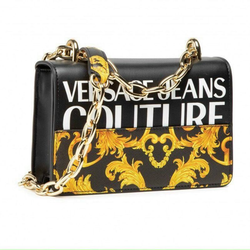 Túi Versace Jeans
