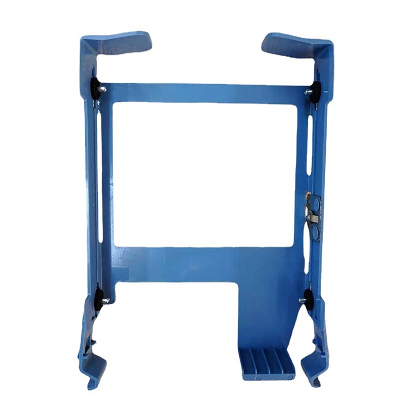 Khay Đựng Ổ Cứng HDD 3.5 &quot;Cho Dell T3630 T3640 T3650 T5820 7020 7010 3020 3010 9010