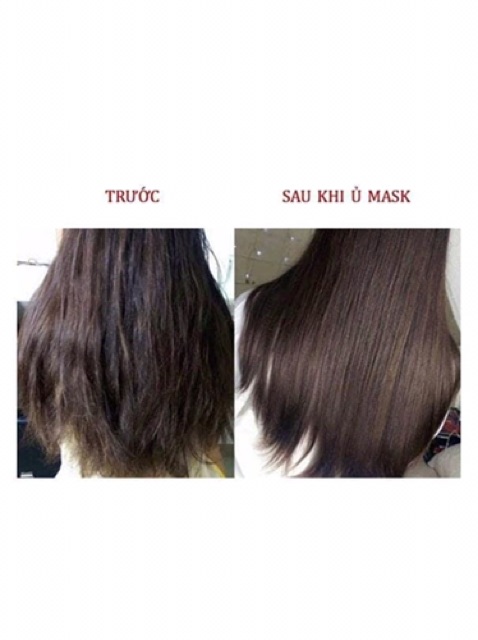 Kem Ủ Tóc  và dầu dưỡng Garnier Fructis Masque 390ml | BigBuy360 - bigbuy360.vn