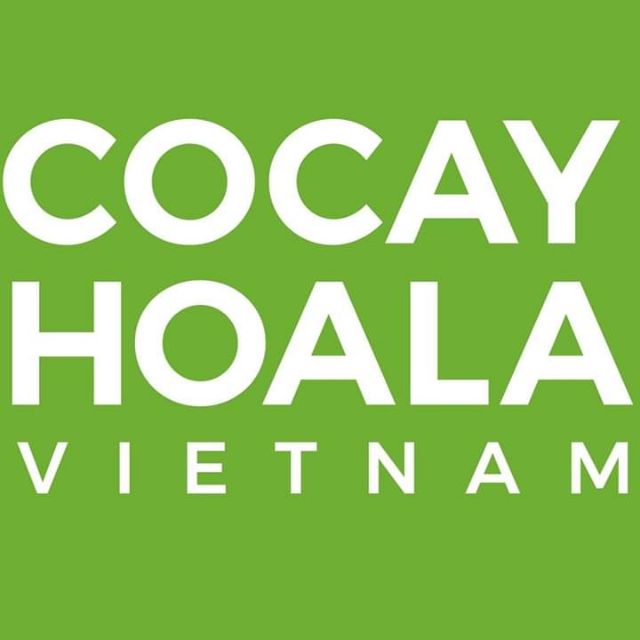 SHOP CỎ CÂY HOA LÁ