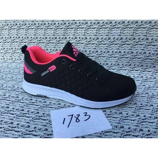 {Free Ship từ đơn hàng 99k} Giày Thể Thao Neo Size Nữ 36-40