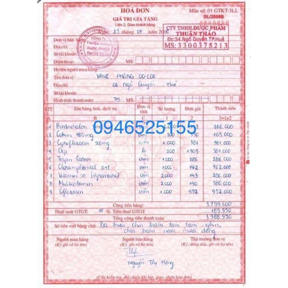 Protein cho người ăn kiêng của Nature's Way 375g