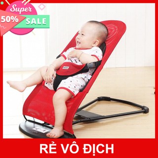 Ghế rung, ghế nhún cho bé yêu cao cấp