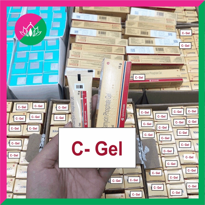 Derma Forte Gel Mờ Thâm Giảm Mụn - Derma Forte15g chính hãng | BigBuy360 - bigbuy360.vn