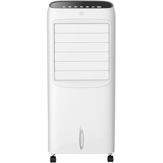 QUẠT ĐIỀU HÒA KAROFI KAC-18R