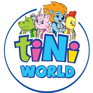 Toàn Quốc- - Mã điện tử khu vui chơi tiniworld Áp dụng cả lễ tết. Không phụ thu