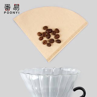 Túi lọc giấy, máy pha cà phê Mỹ, máy pha cà phê, máy pha cà phê, máy pha cà phê, máy pha cà phê, máy pha cà phê, máy pha