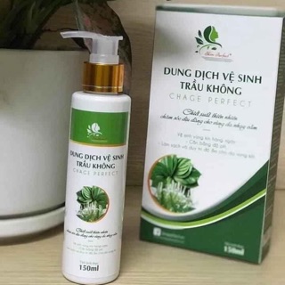 Dung dịch vệ sinh