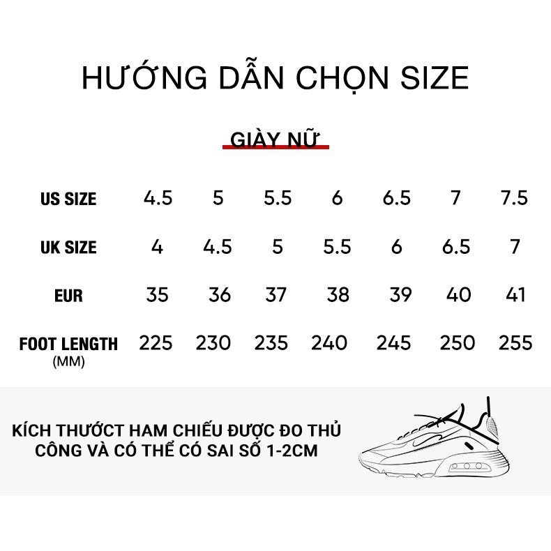 Giày thể thao nữ Xtep sneaker dáng thể thao, Chất Liệu Thoáng Khí, Phong Cách Trẻ Trung 979318110204