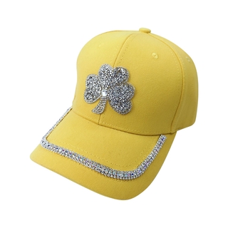 Korean Fashion Caps
