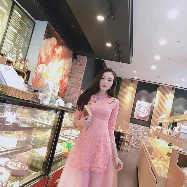 Váy xinh diện Tết 😍😍😍😍😍😍😍😍😍😍😍😍