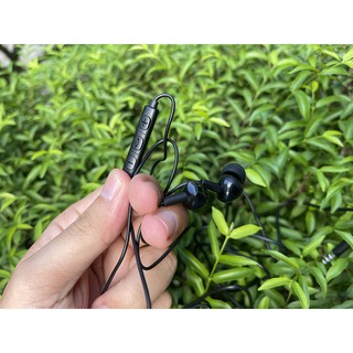 Cáp sạc tai nghe Vsmart