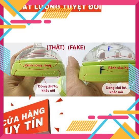 Chính hãng (Chính Hãng) BÌNH SỮA SILICONE COMOTOMO 150ml/250ml giá rẻ