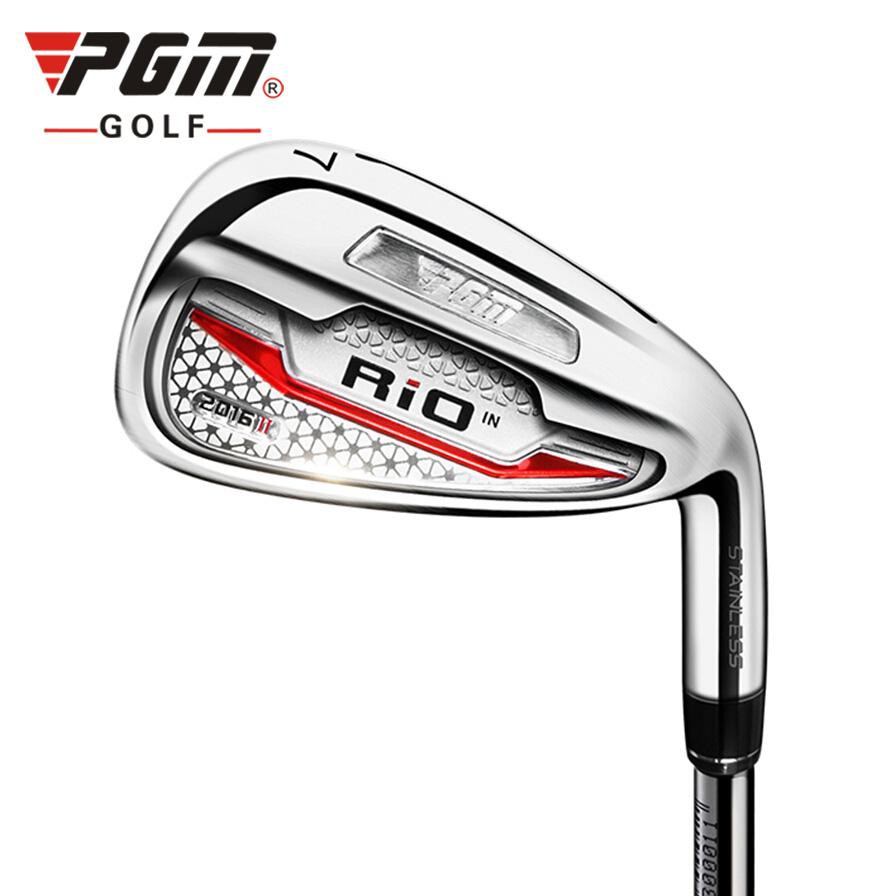 Gậy 7-iron Chính Hãng PGM RIO II - TiG014