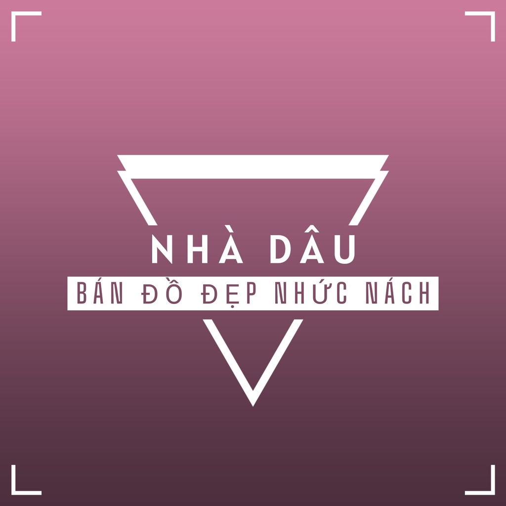 Shop Nhà Daau
