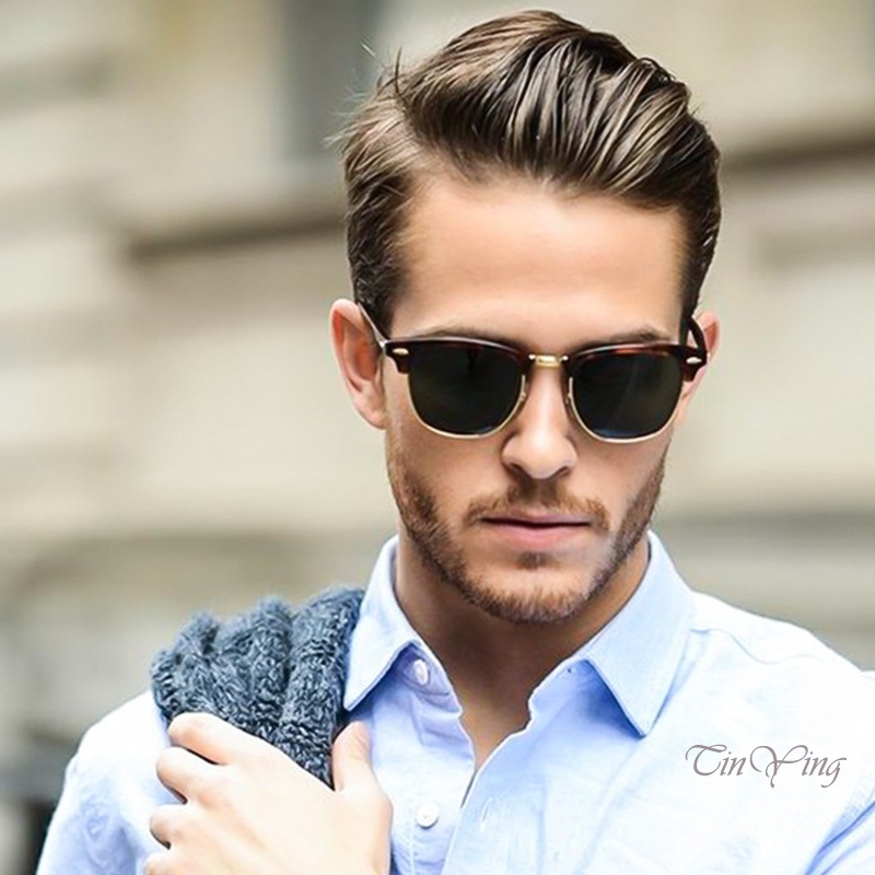 GETNOIVAS Kính Mát Phân Cực Khối Lượng Nhẹ Thiết Kế Đặc Biệt Thời Trang Cho Hoạt Động Ngoài Trời