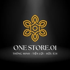 OneStore.01