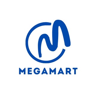 SHOP MEGAMART