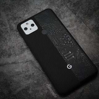 Miếng dán 3M USA cho Smartphone