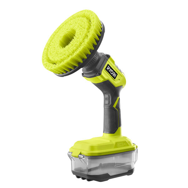 MÁY CHÀ SÀN RYOBI R18TPS-0