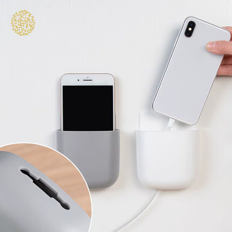 Giá Treo Điều Khiển Từ Xa Tiện Lợi