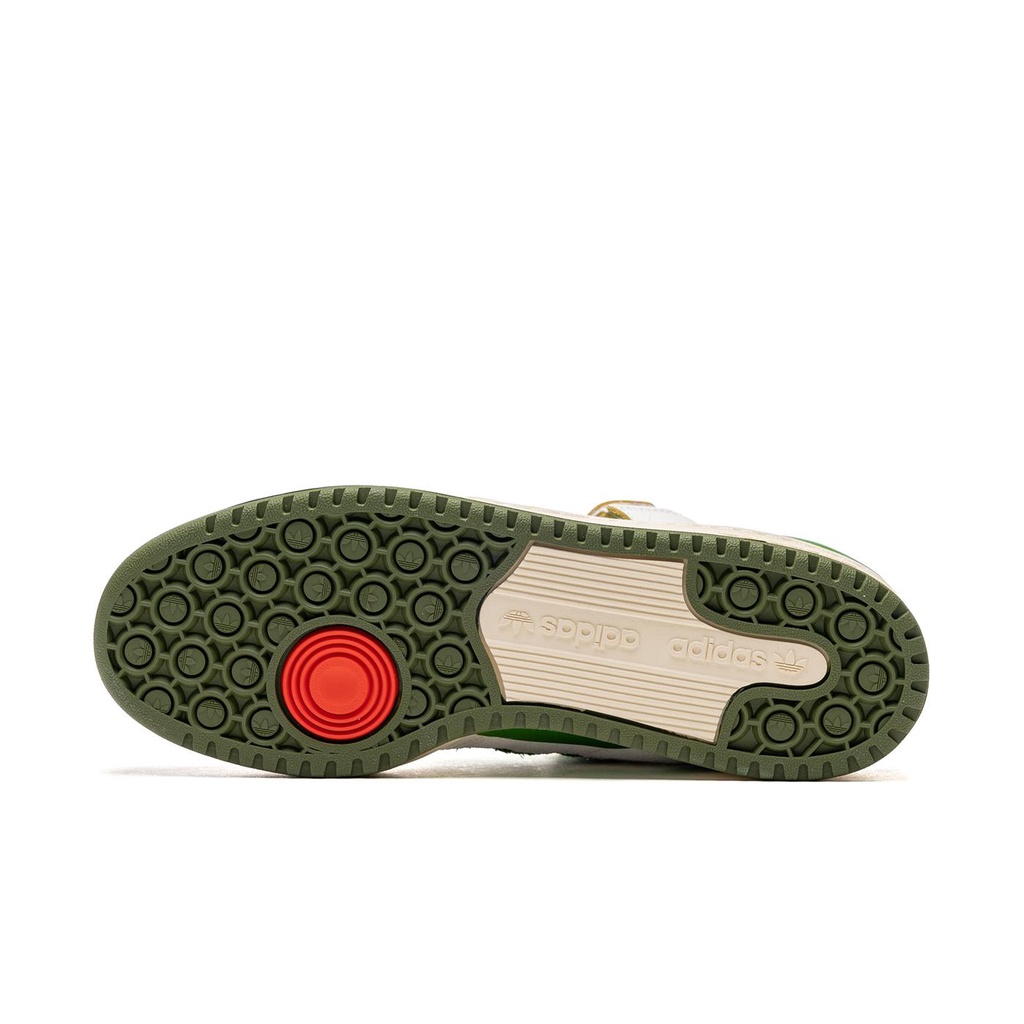 Giày Thể Thao Nam Nữ Forum 84, Hot 2022, Siêu Êm, Siêu Đẹp, Siêu Bền, Dễ Phối Đồ, Hàng SC, Bản Trung Quốc