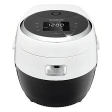 Nồi Cơm Điện Tử Cuckoo 1.8 lít CR-1010F