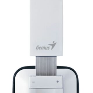 Tai nghe Bluetooth 4.0 Genius HS-920BT
