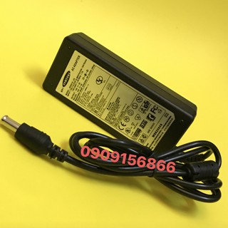 Nguồn adapter 14v 3a