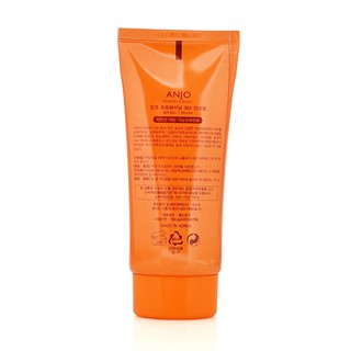 𝑲𝒆𝒎 𝑪𝒉𝒐̂́𝒏𝒈 𝑵𝒂̆́𝒏𝒈 𝑨𝑵𝑱𝑶 365 𝑺𝑷𝑭50𝑷𝑨+++ 50ml - dưỡng ẩm