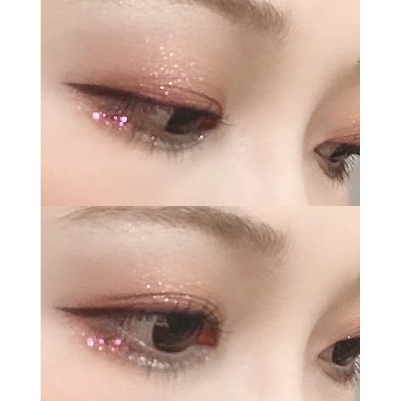 MẮT NHŨ HOLIKA HOLIKA 19 JOYFUL SPANGLITTER | BigBuy360 - bigbuy360.vn