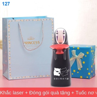 2021✳❦Lợn đất nam không mặt có nón