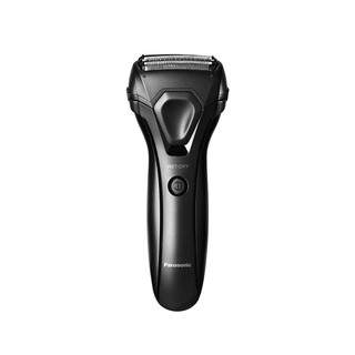 Máy cạo râu panasonic es-rl13