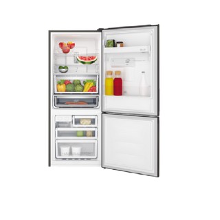 Tủ Lạnh Electrolux EBB3442K-A/H 308L