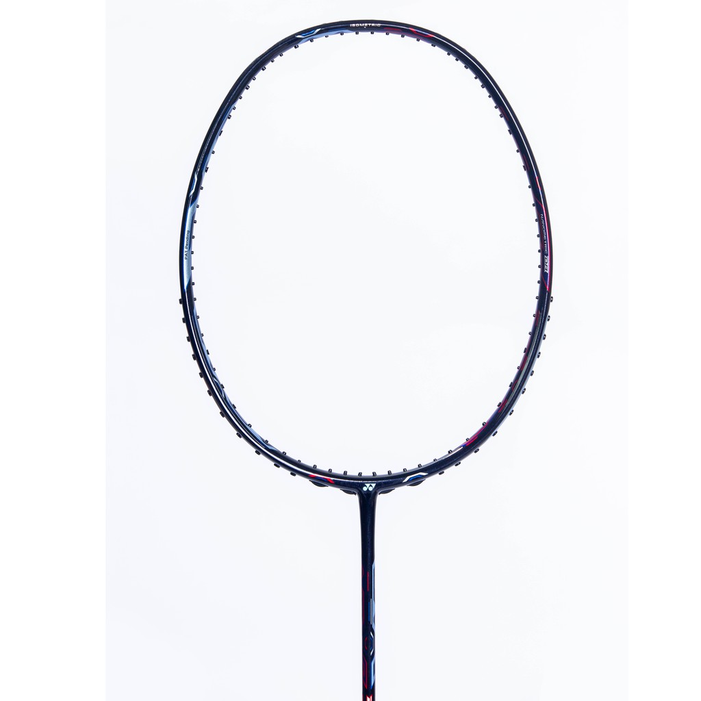 Vợt cầu lông - Vợt Yonex Doura 8XP chính hãng - Fbsport